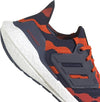 Ultraboost 22 W X Marimekko