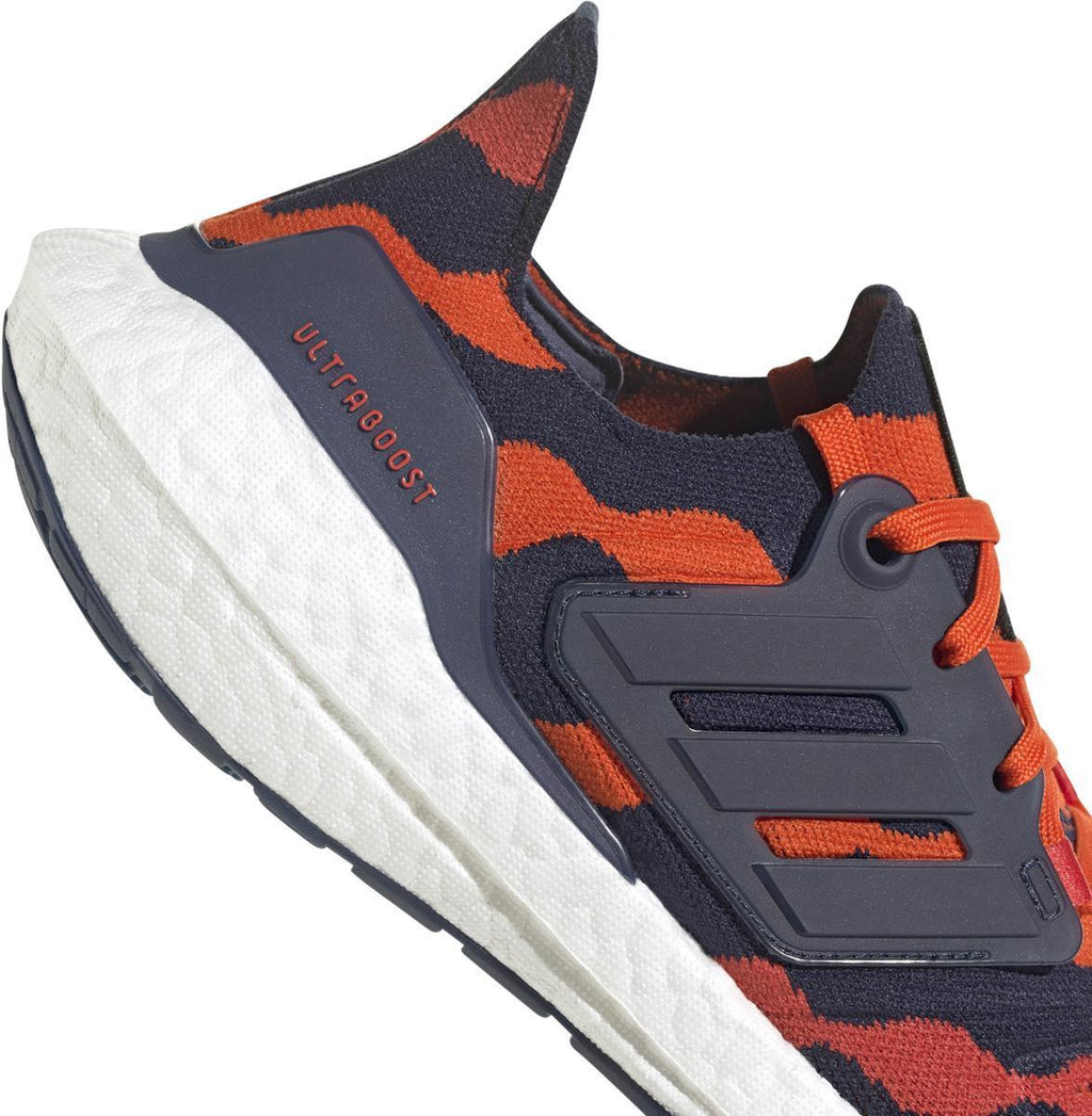 Ultraboost 22 W X Marimekko