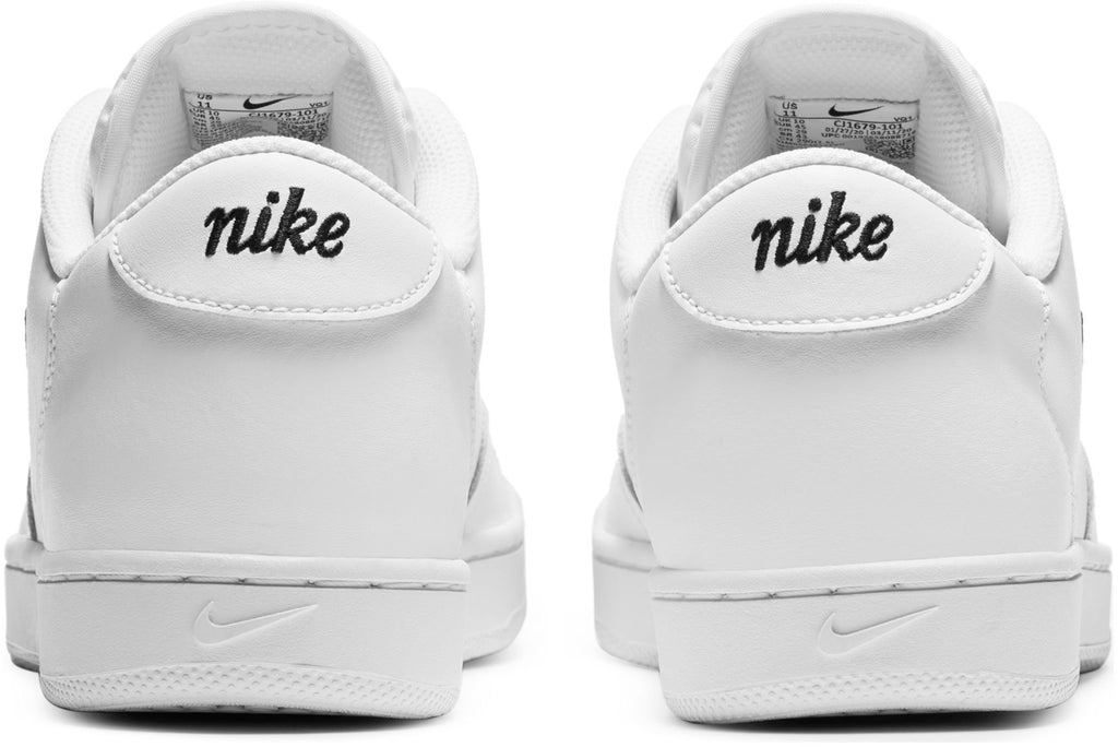 Court Vintage sneakers
