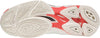 Wave Lightning Z6 Mid