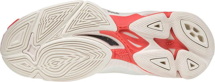 Wave Lightning Z6 Mid