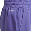 B Club Short