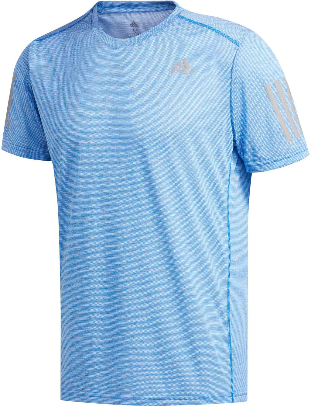 Response t-shirt
