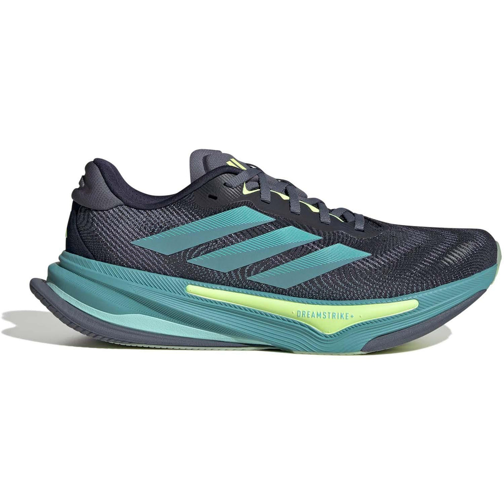 Supernova Prima 2 sneakers