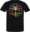 Prtleno Jr T-shirt
