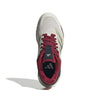 Crazyquick Boost Padel W Padel tennisschoenen