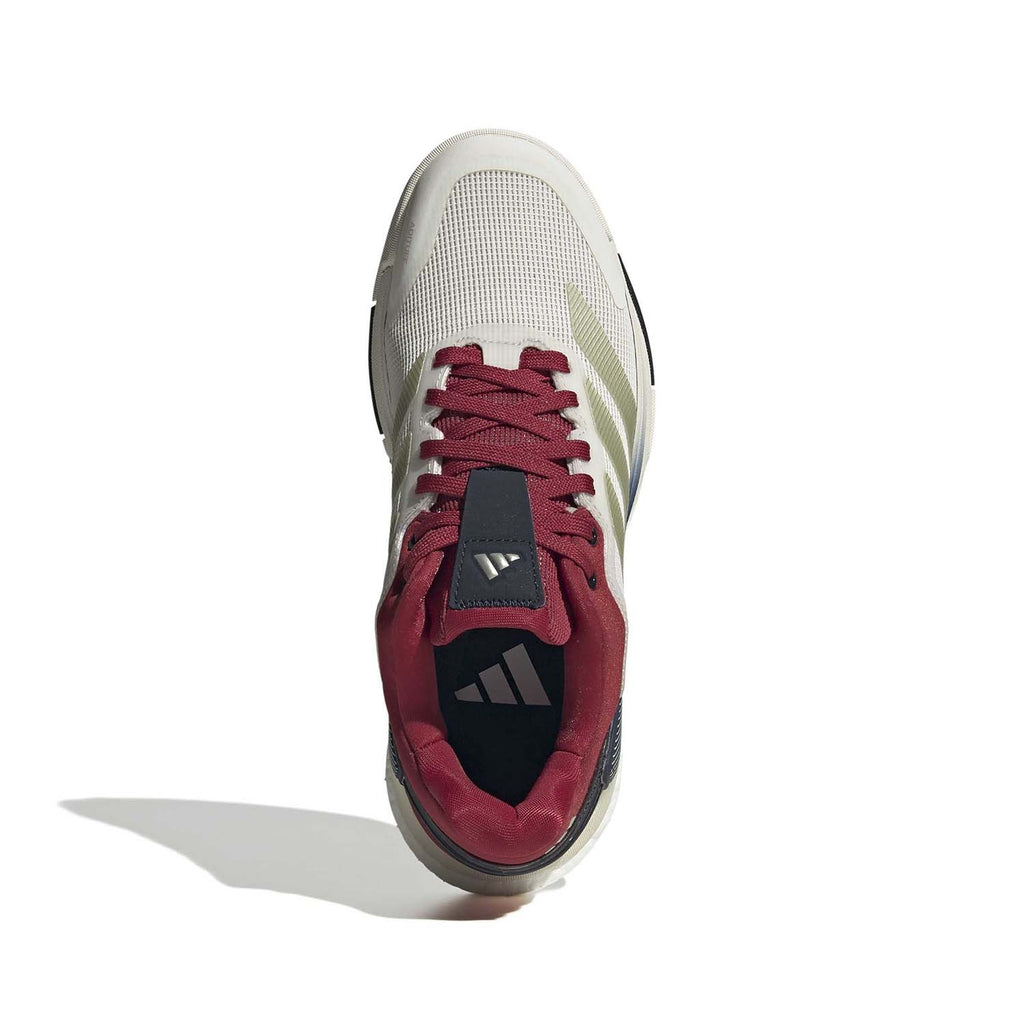 Crazyquick Boost Padel W Padel tennisschoenen