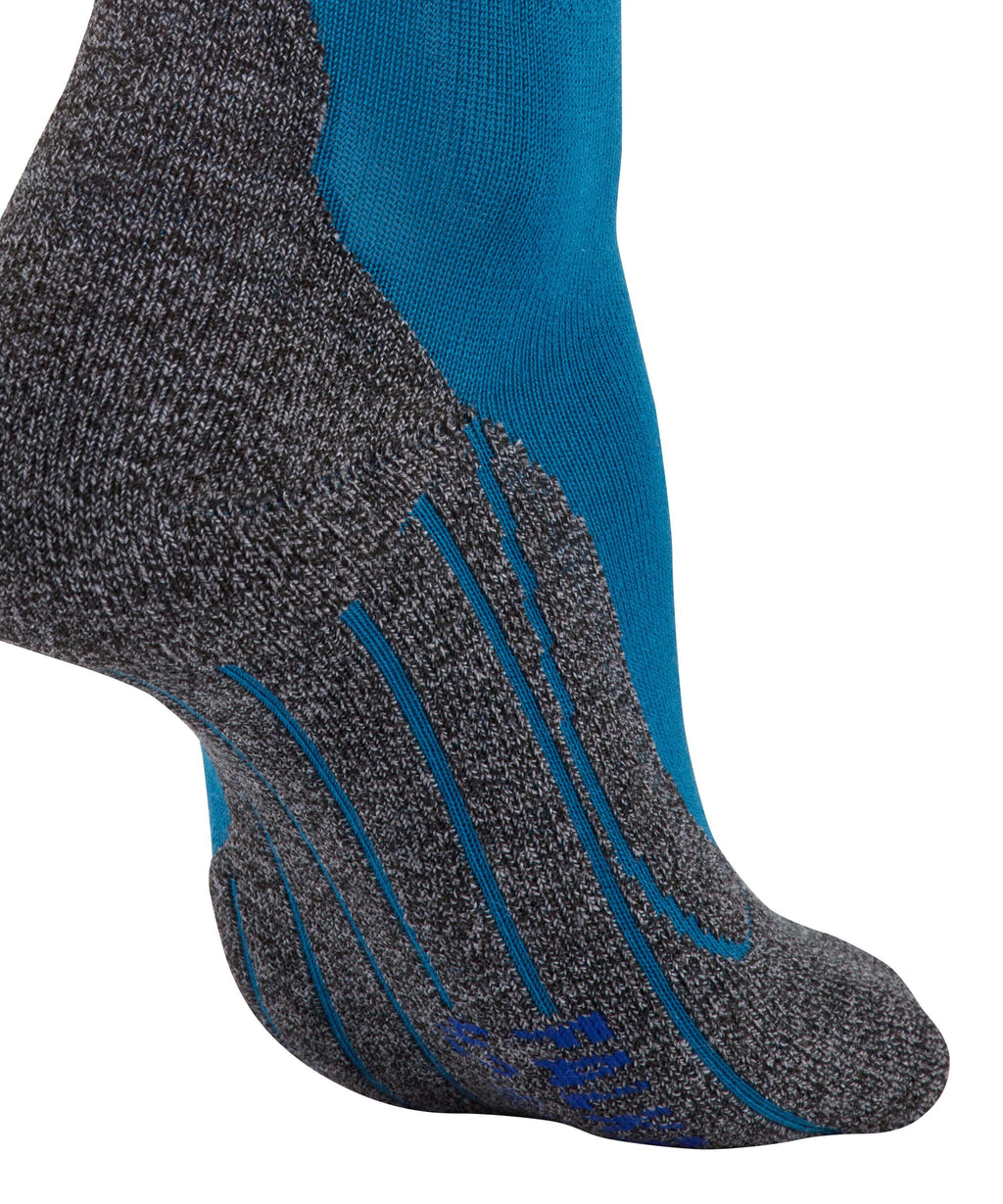 FALKE TK2 Explore Cool Short Men Trekking