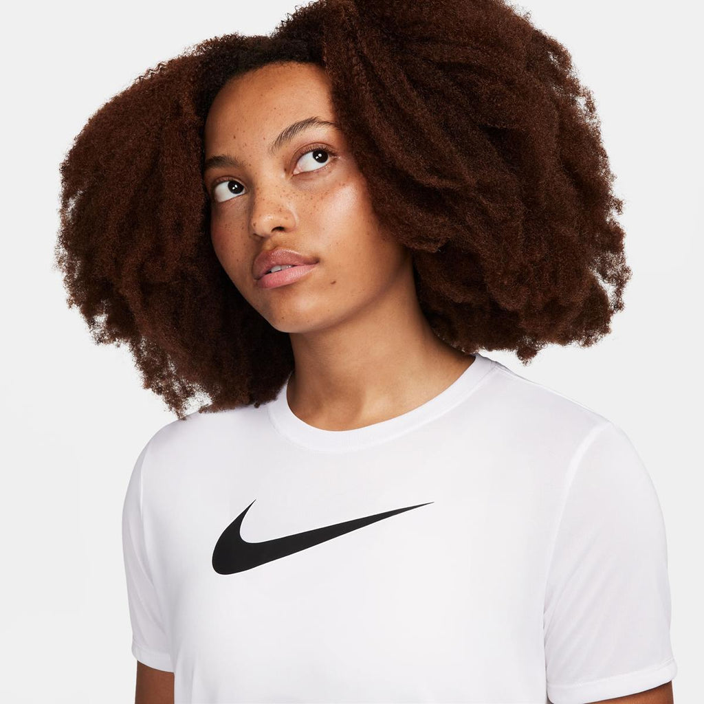 Dri-FIT shirt
