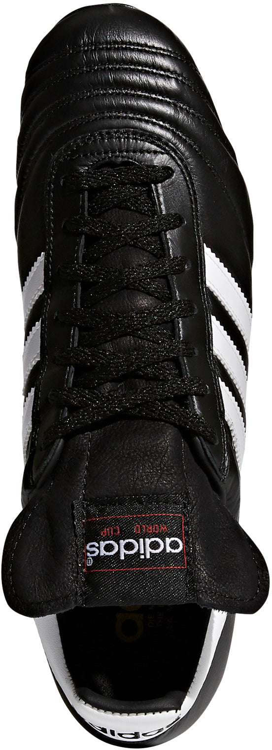 World Cup voetbalschoenen