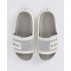 R Power Slide slippers