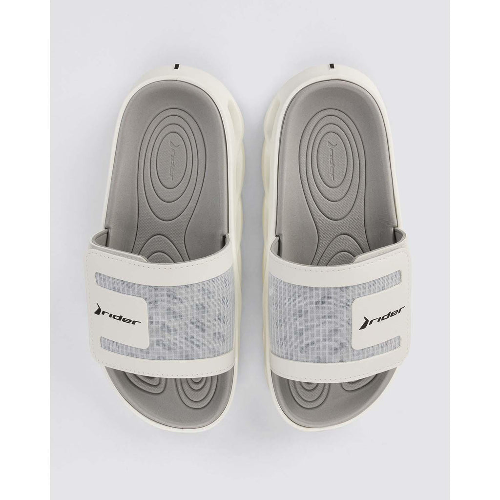 R Power Slide slippers