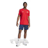 Arsenal DNA Downtime short
