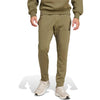 Essentials Feelcozy Fleece broek