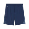 Individualfinal Voetbal korte broek