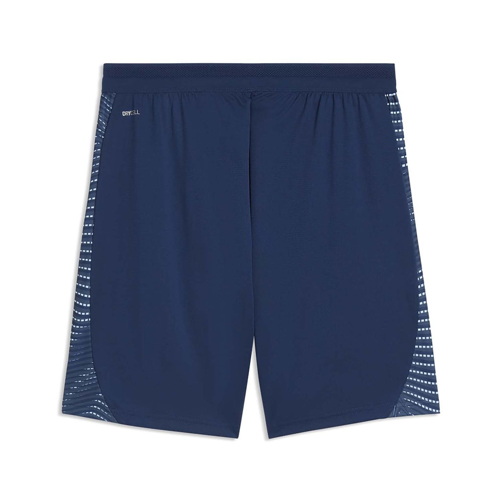 Individualfinal Voetbal korte broek