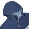 Lassan Functioneel Outdoorjack