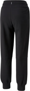 Puma Power Colorblock Pants