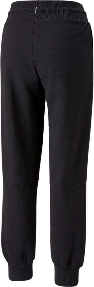 Puma Power Colorblock Pants