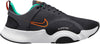 SuperRep Go 2 fitness schoenen