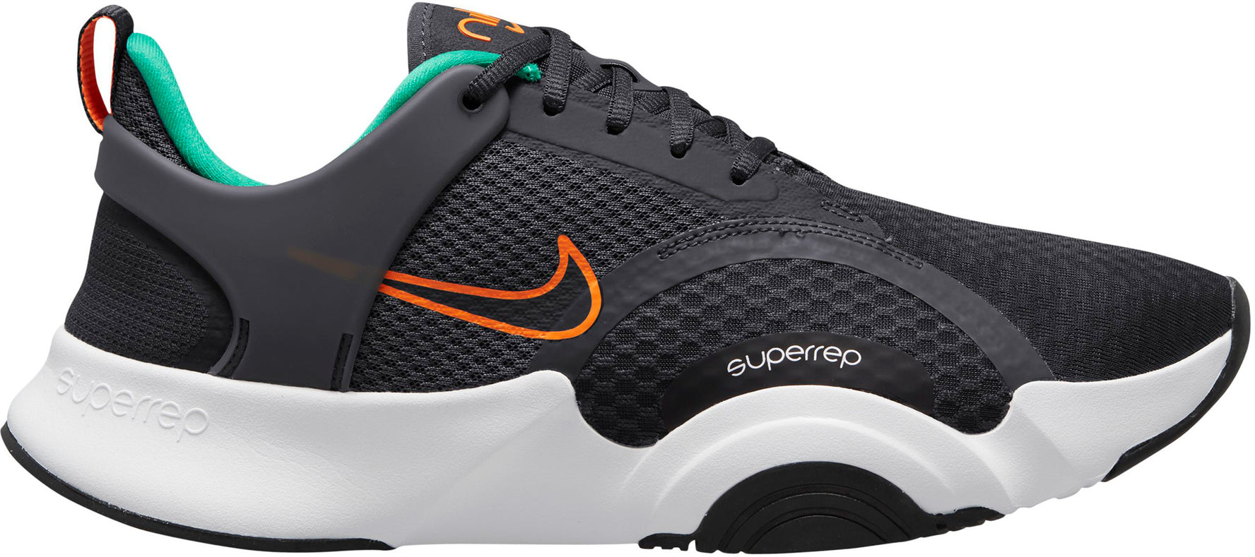 SuperRep Go 2 fitness schoenen