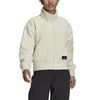 Holidayz Sherpa jack