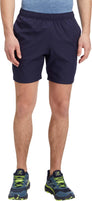 Thilo M short