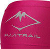 Fujitrail Headband