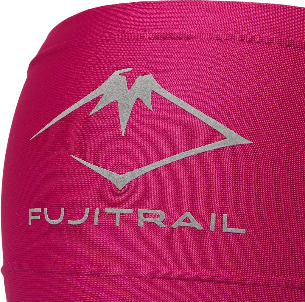Fujitrail Headband