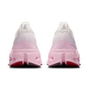 Cloudmonster Void Hardloopschoenen