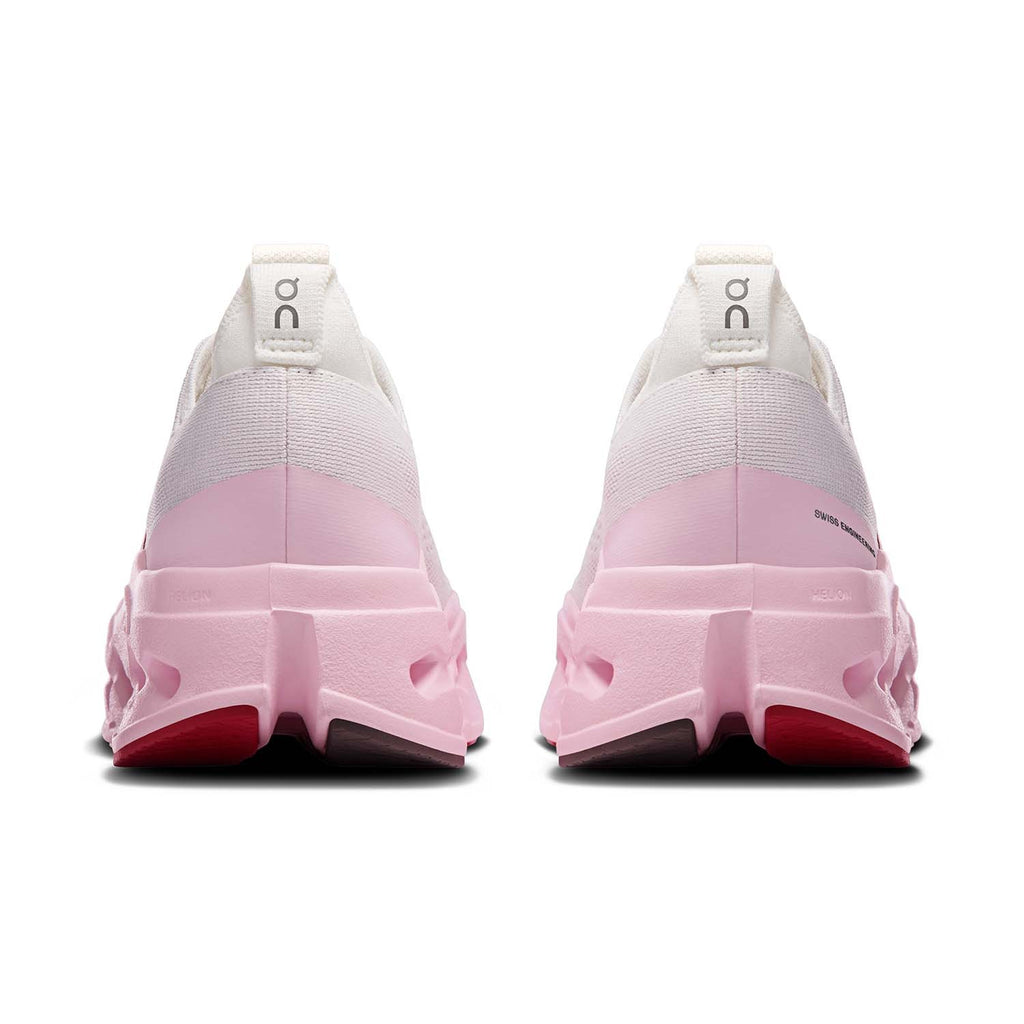 Cloudmonster Void Hardloopschoenen