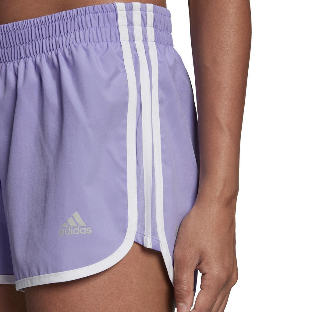 M20 SHORT