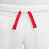Dri-FIT HBR Basketball short