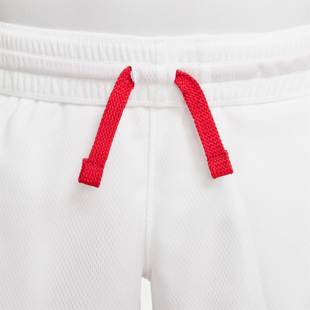 Dri-FIT HBR Basketball short