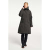 aurora parka w