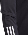 FC Bayern München Trainingsshirt