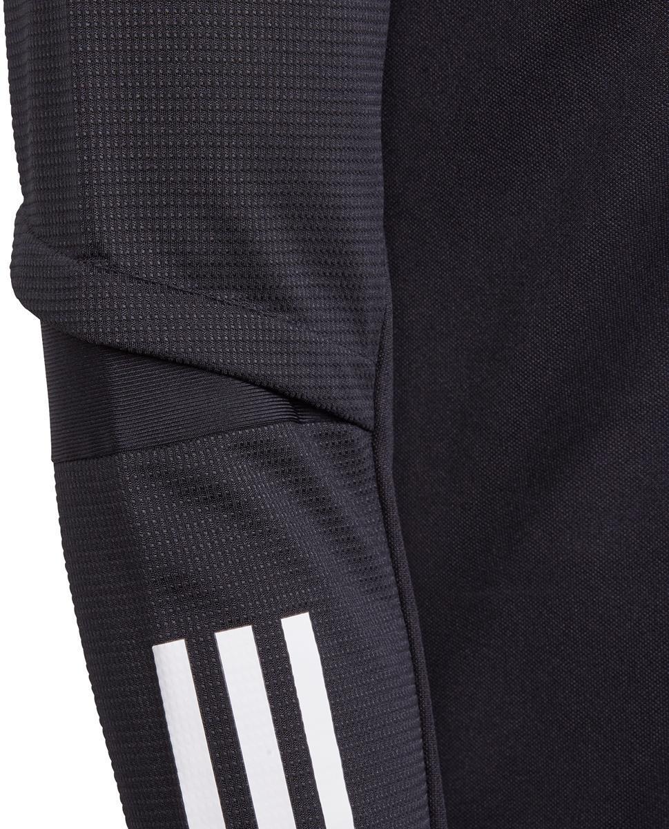 FC Bayern München Trainingsshirt