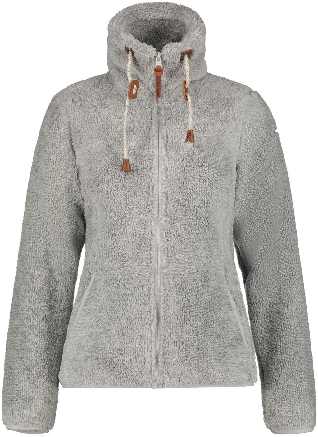 Colony midlayer