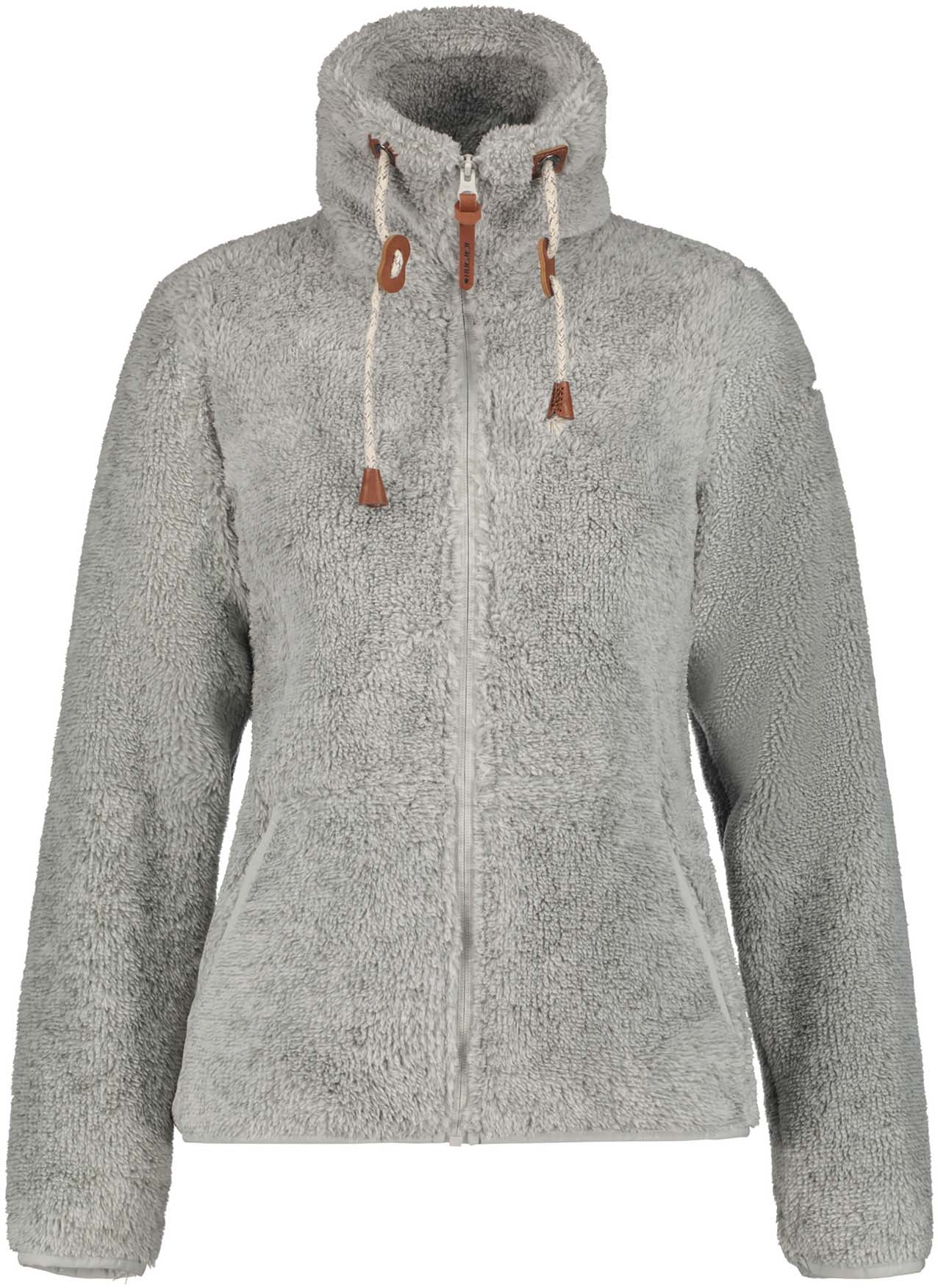Colony midlayer