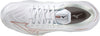 Wave Lightning Z7 volleybalschoenen