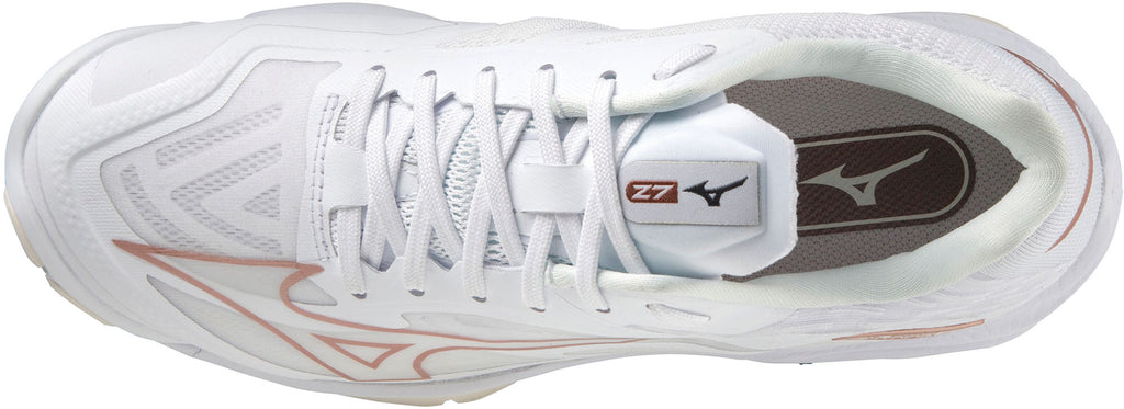 Wave Lightning Z7 volleybalschoenen