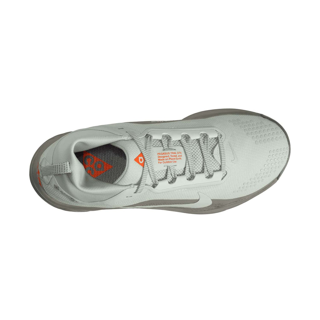ACG Pegasus Trail GORE-TEX  Waterdichte  hardloopschoenen
