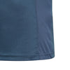 Club Tennis T-shirt