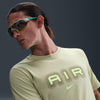 M Nsw Sw Air Graphic Tee Pán.tričko