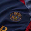 Paris Saint-Germain Strike kids top