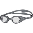 The One Clear-grey-white Chloorbrillen