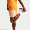 court Advantage Men's Dri-fit 6 Shorts