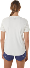 Nagino Graphic Run t-shirt