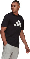 M FI Tee BOS AHr. T-Shirt