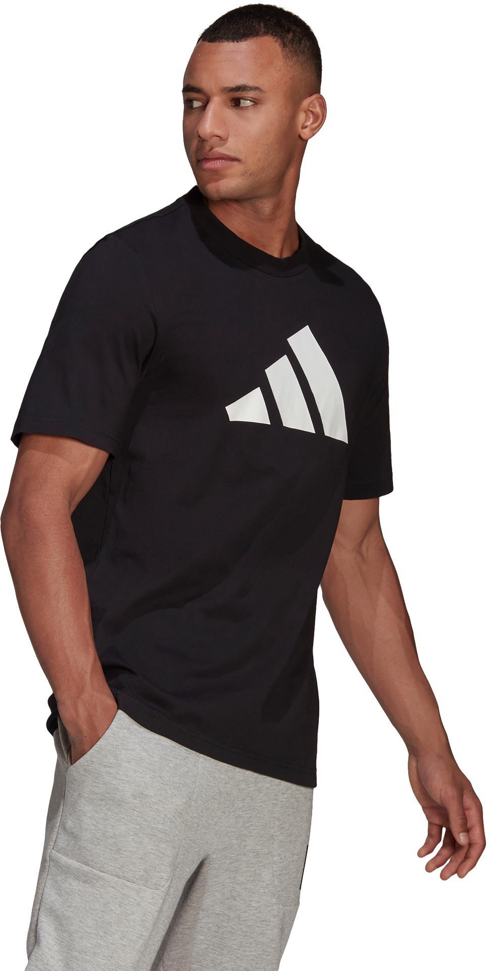 M FI Tee BOS AHr. T-Shirt